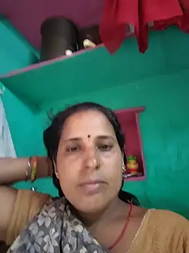 Snapshot of Reena_lodha chatting on June 11, 7:17 am Reena lodha online show from June 11, 7:17 am