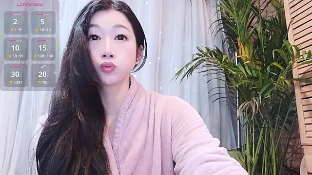 neinei bao online show from February 15, 12:40 am