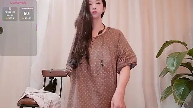 neinei bao online show from July 11, 9:01 am