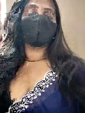 suma telugu1 online show from January 18, 4:38 am