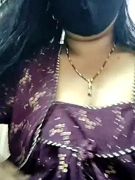 suma telugu1 online show from February 3, 2:21 am