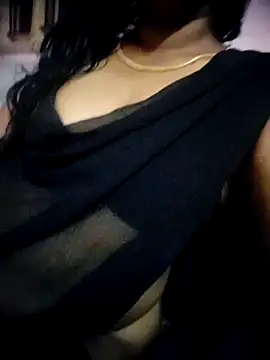 suma telugu1 online show from February 17, 1:57 am