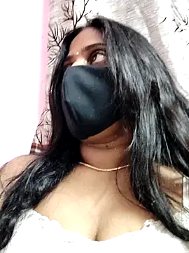 suma telugu1 online show from February 23, 2:09 am