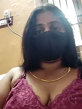 suma telugu1 online show from February 24, 1:47 am