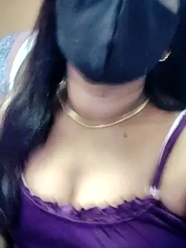 suma telugu1 online show from March 6, 1:57 am