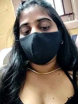 suma telugu1 online show from March 10, 1:21 am