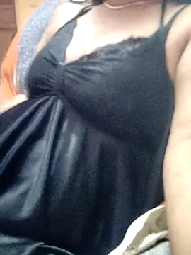 suma telugu1 online show from March 13, 1:34 am