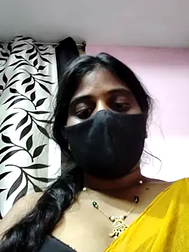 suma telugu1 online show from June 10, 2:34 am