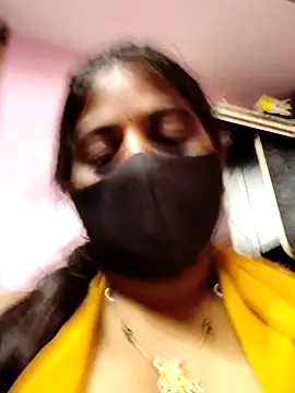 suma telugu1 online show from June 11, 2:53 am