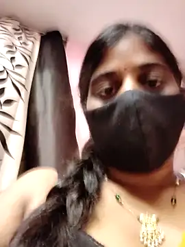suma telugu1 online show from June 13, 3:15 am
