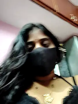 suma telugu1 online show from June 15, 1:52 am