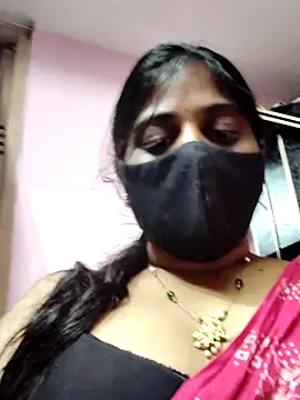 suma telugu1 online show from June 17, 1:52 am