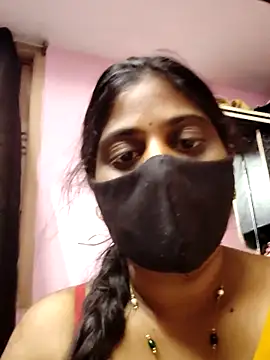 suma telugu1 online show from June 19, 1:54 am