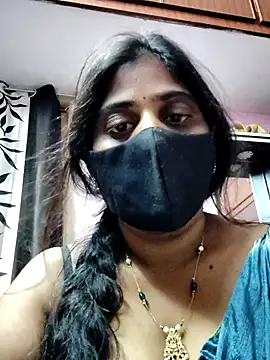 suma telugu1 online show from June 22, 2:02 am