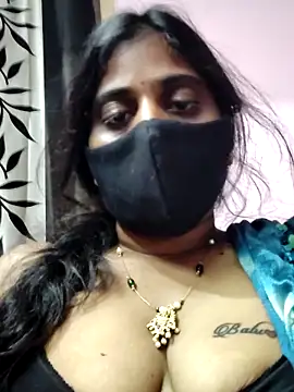 suma telugu1 online show from June 22, 3:36 am