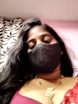 suma telugu1 online show from June 28, 1:55 am