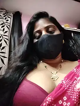 suma telugu1 online show from July 1, 2:24 am