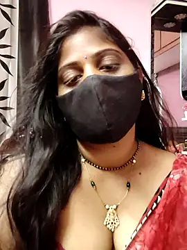 suma telugu1 online show from July 3, 2:07 am