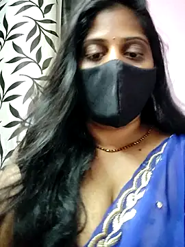 suma telugu1 online show from July 6, 4:20 am