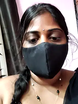 suma telugu1 online show from July 8, 2:49 am