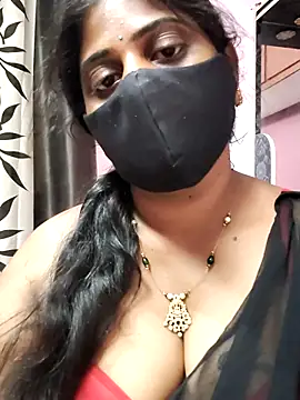 suma telugu1 online show from July 11, 2:47 am
