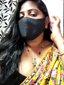 suma telugu1 online show from July 23, 2:53 am