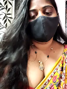 suma telugu1 online show from July 26, 2:42 am