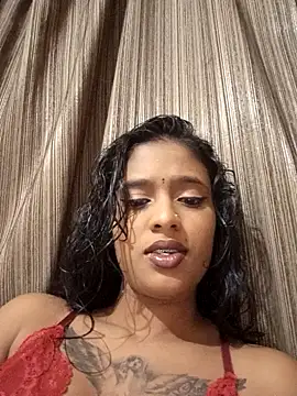 Snapshot of LusfullLexyyTeeen chatting on March 25, 10:05 pm LusfullLexyyTeeen online show from March 25, 10:05 pm