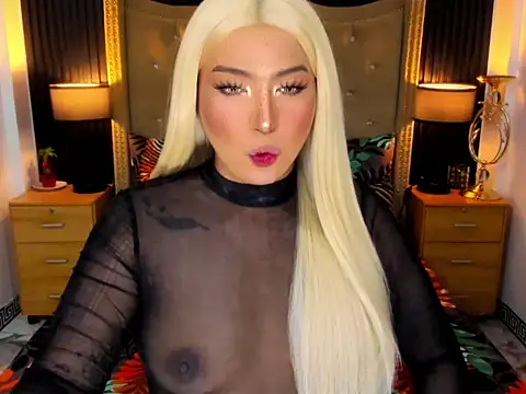 Snapshot of Angel_off_Hell chatting on March 20, 1:05 pm Angel off Hell online show from March 20, 1:05 pm