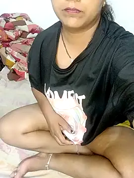 Helena 786 online show from March 21, 6:00 pm