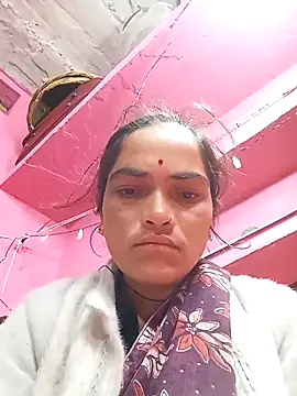 Snapshot of Sonam15884 chatting on January 11, 9:31 pm Sonam15884 online show from January 11, 9:31 pm