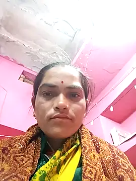 Snapshot of Sonam15884 chatting on January 12, 8:58 pm Sonam15884 online show from January 12, 8:58 pm