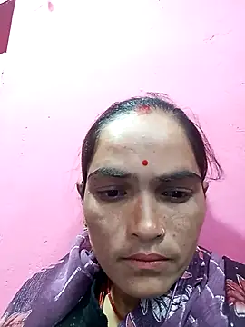 Snapshot of Sonam15884 chatting on January 13, 9:47 am Sonam15884 online show from January 13, 9:47 am