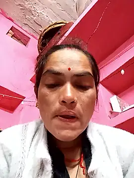 Snapshot of Sonam15884 chatting on January 13, 9:53 pm Sonam15884 online show from January 13, 9:53 pm