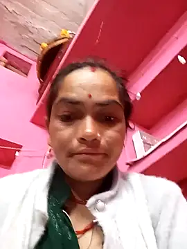 Snapshot of Sonam15884 chatting on January 14, 10:14 pm Sonam15884 online show from January 14, 10:14 pm