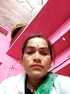 Snapshot of Sonam15884 chatting on January 15, 9:51 pm Sonam15884 online show from January 15, 9:51 pm