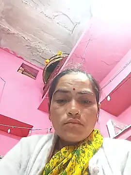 Snapshot of Sonam15884 chatting on January 16, 9:52 pm Sonam15884 online show from January 16, 9:52 pm