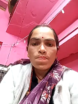 Snapshot of Sonam15884 chatting on January 17, 2:22 pm Sonam15884 online show from January 17, 2:22 pm