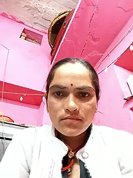 Snapshot of Sonam15884 chatting on January 19, 1:59 pm Sonam15884 online show from January 19, 1:59 pm