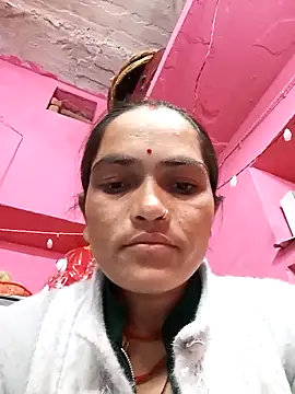 Snapshot of Sonam15884 chatting on February 5, 2:11 pm Sonam15884 online show from February 5, 2:11 pm