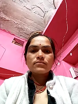 Snapshot of Sonam15884 chatting on February 6, 9:29 pm Sonam15884 online show from February 6, 9:29 pm