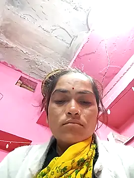 Snapshot of Sonam15884 chatting on February 7, 9:07 pm Sonam15884 online show from February 7, 9:07 pm