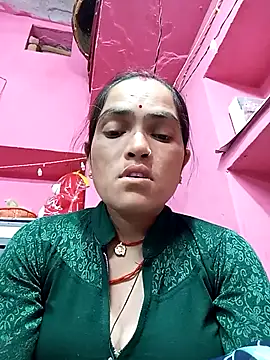 Snapshot of Sonam15884 chatting on February 8, 3:26 pm Sonam15884 online show from February 8, 3:26 pm