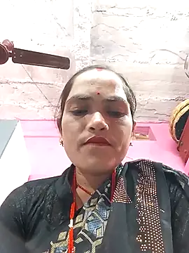 Snapshot of Sonam15884 chatting on February 9, 8:07 am Sonam15884 online show from February 9, 8:07 am