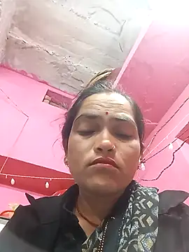 Snapshot of Sonam15884 chatting on February 9, 9:41 pm Sonam15884 online show from February 9, 9:41 pm