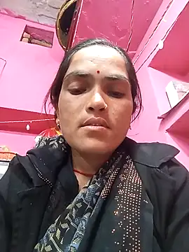 Snapshot of Sonam15884 chatting on February 10, 3:05 pm Sonam15884 online show from February 10, 3:05 pm