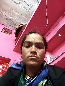 Snapshot of Sonam15884 chatting on February 11, 8:58 pm Sonam15884 online show from February 11, 8:58 pm