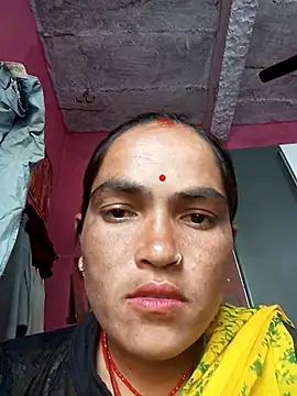 Snapshot of Sonam15884 chatting on February 12, 10:43 am Sonam15884 online show from February 12, 10:43 am