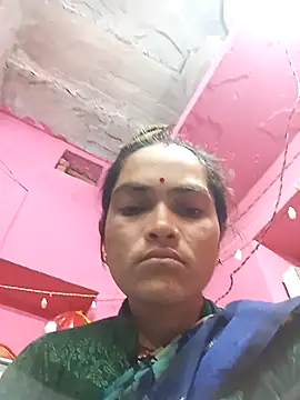 Snapshot of Sonam15884 chatting on February 15, 9:55 pm Sonam15884 online show from February 15, 9:55 pm