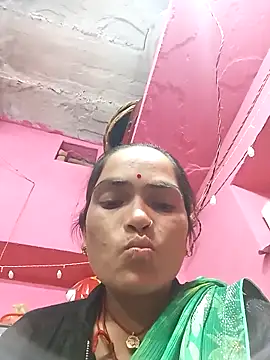 Snapshot of Sonam15884 chatting on February 16, 2:24 pm Sonam15884 online show from February 16, 2:24 pm